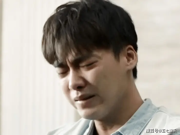 追星心理分析_女明星嫖妓_李易峰嫖娼事件粉丝态度