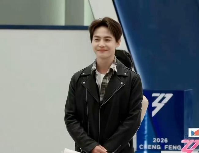 娱乐圈美男子马天宇_马天宇娱乐圈好友_马天宇娱乐圈关系