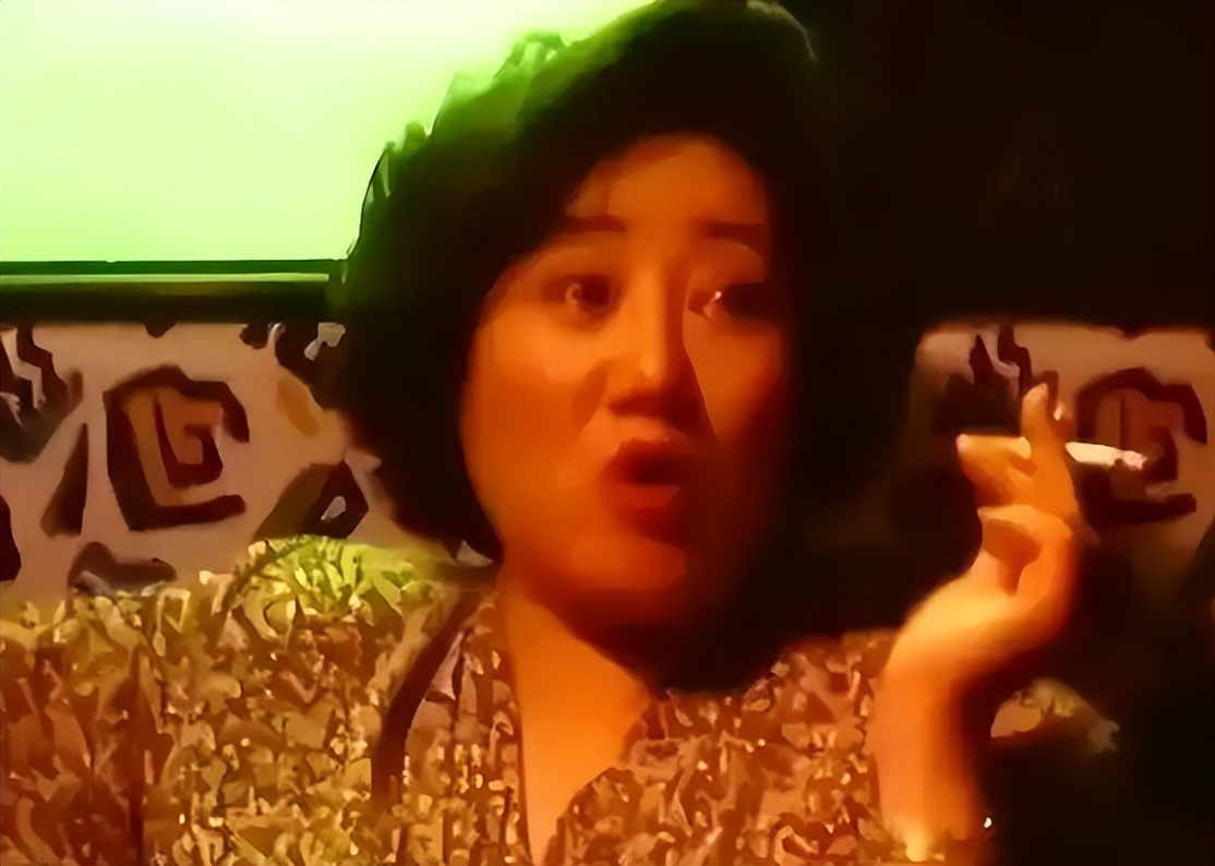 香港娱乐圈四大癫王_古惠珍 香港娱乐圈特殊饭局 娱乐圈潜规则