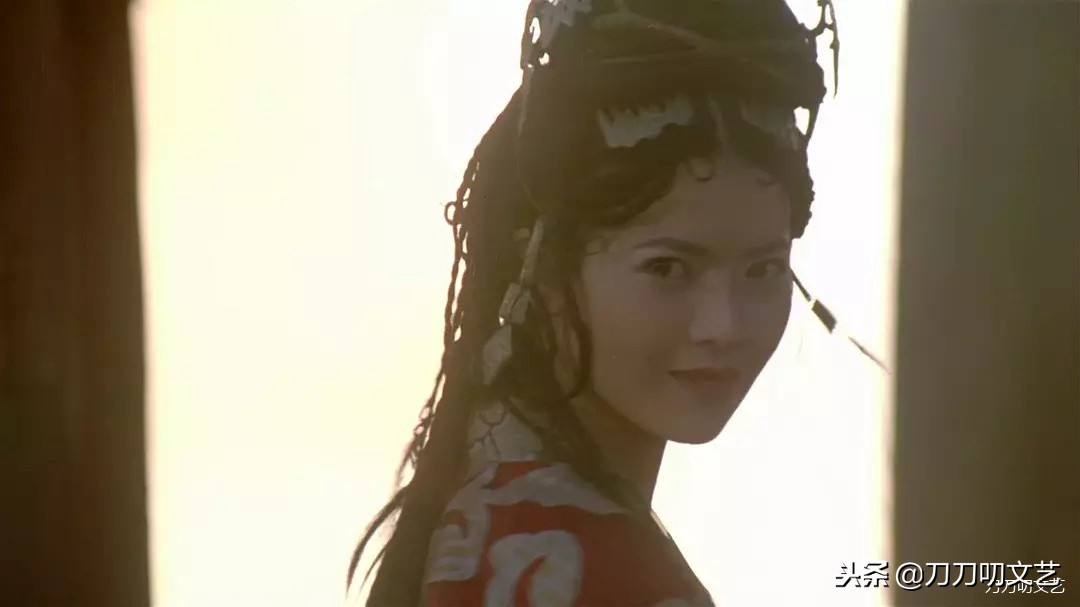 蓝洁瑛 逝去 香港四大癫王_香港娱乐圈四大癫王