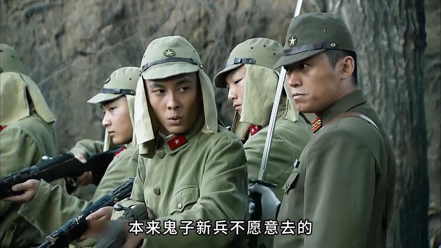 断喉弩云播放_断喉弩全集在线观看_断喉弩在线观看策