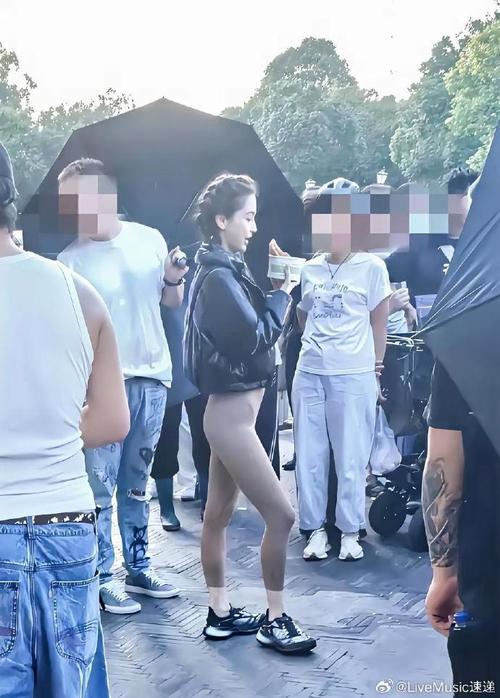 娱乐圈天后_娱乐圈的D奶天后_娱乐圈天后归来