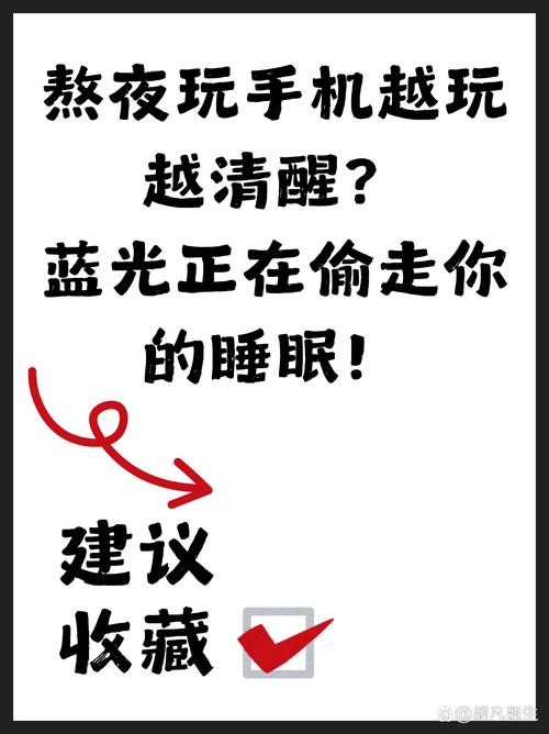暗夜B站是什么？深夜刷剧看执法，比短视频还解压
