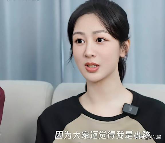 网红雪梨杨紫八卦-_小八卦杨紫_杨紫杨雪