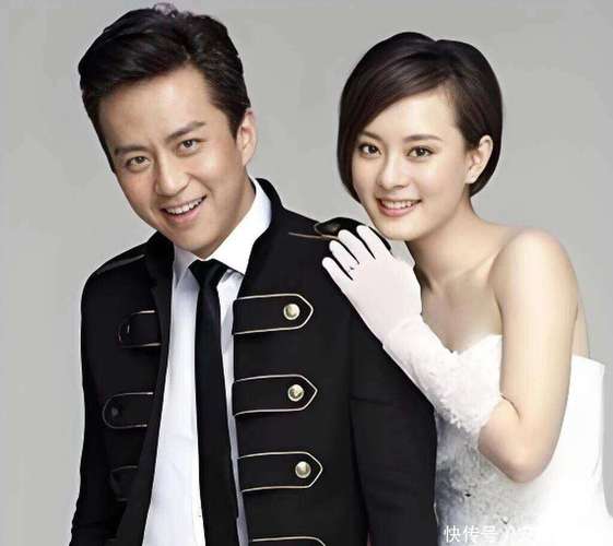 娱乐圈夫妻盘点_娱乐圈的明星夫妻有哪些_夫妻圈娱乐明星有哪些