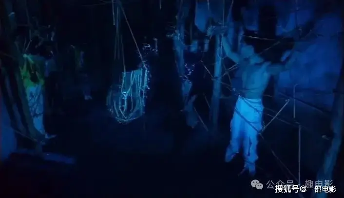 彭丹 经典作品 南山村之谜_彭丹邪杀在线观看_彭丹 电影 孽欲追击档案之邪杀