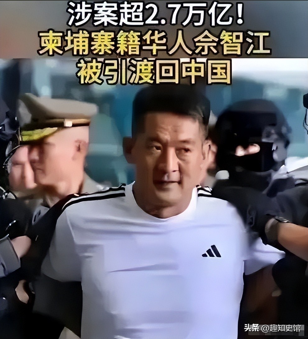 赵薇投资失败经历_赵薇现在还在娱乐圈吗_赵薇小燕子近况