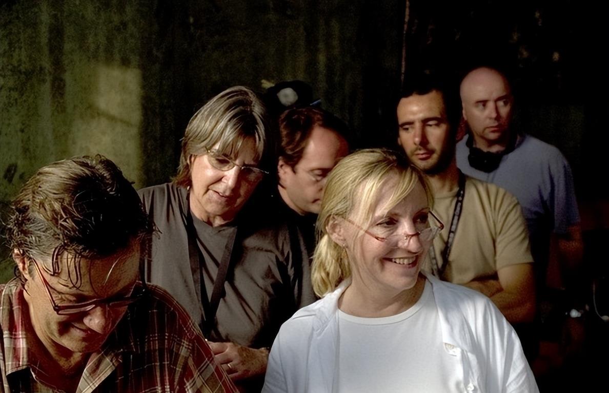 卡萨诺瓦电影在线观看_卡萨诺瓦历史人物改编电影_卡萨诺瓦电影剧情介绍