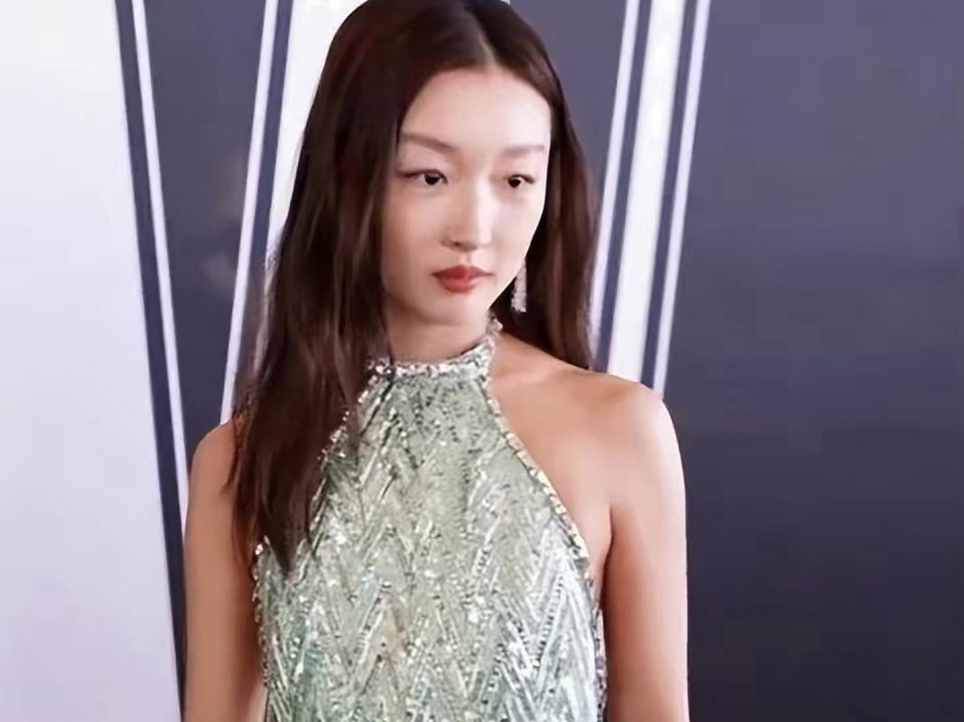 娱乐圈衣品最差_娱乐没有圈演员表_娱乐是个圈