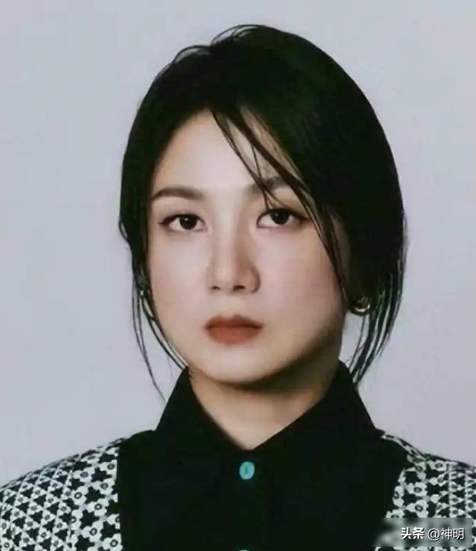 韩国娱乐圈潜规则_韩国男女明星黑料视频大全网站,_艺人权力滥用