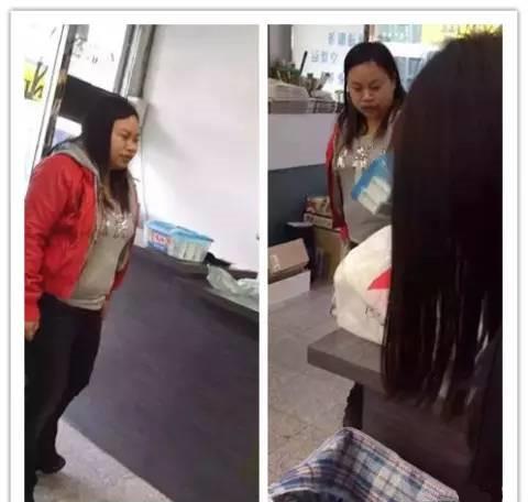 第一代网红凤姐，36岁在国外胖成贾玲，爆料老公原来是渣男