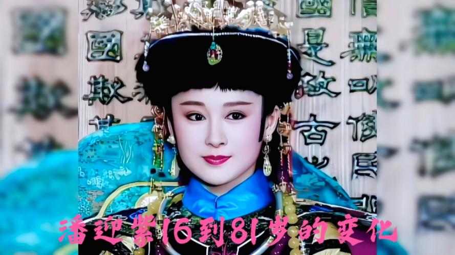 苗侨伟退出娱乐圈_苗侨伟粉丝_苗侨伟问题娱乐圈