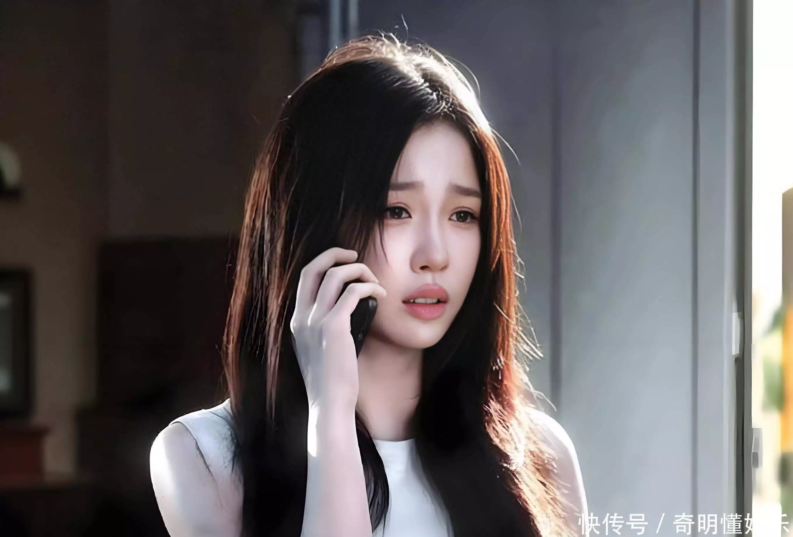 虞书欣黑料百科_明星最近黑料,_虞书欣作精人设