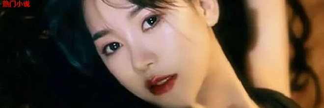 不想沉迷追星就搜明星的黑料,_追星盲目行为_资本做局