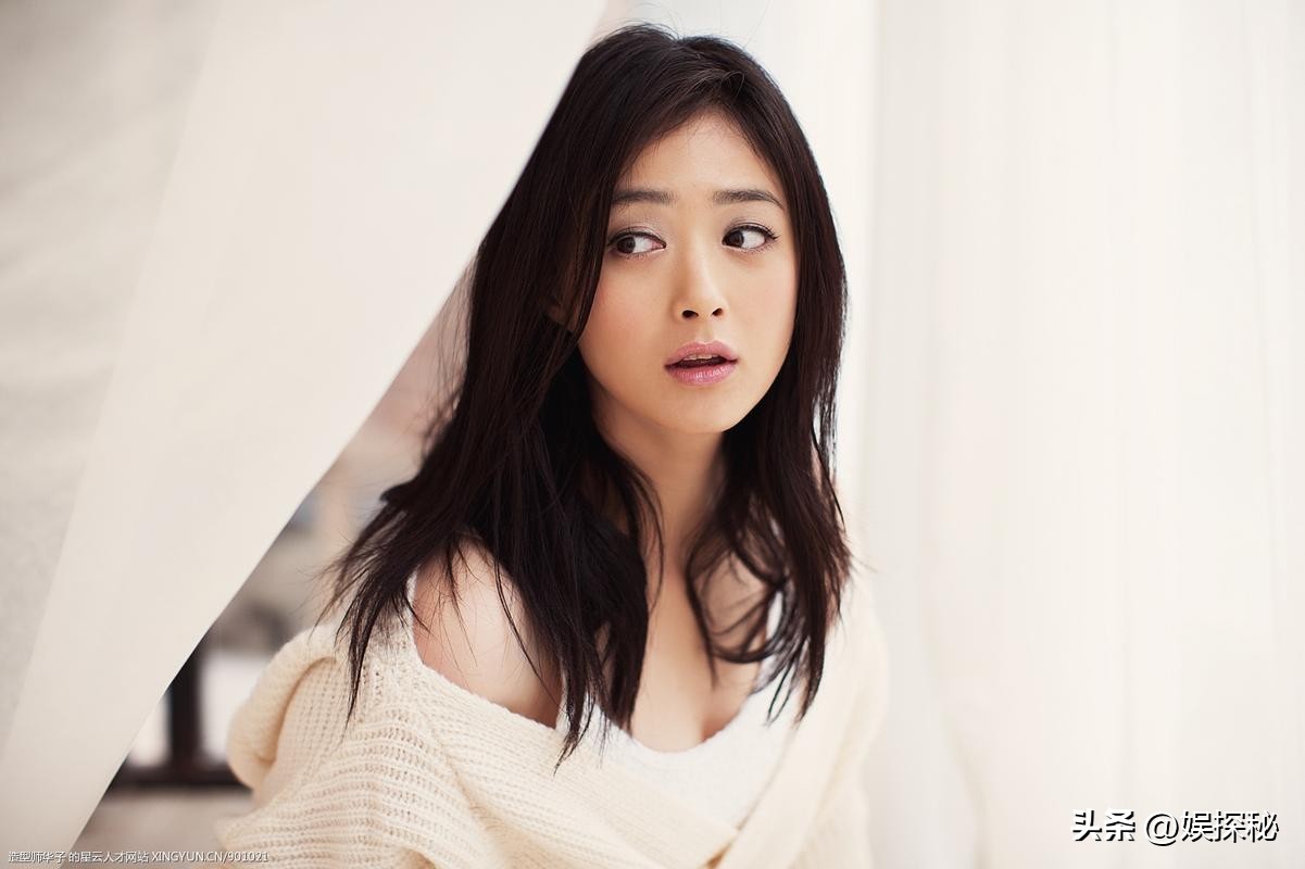 蒋欣 内娱第一拽妃 性情女明星_天涯明星黑料蒋欣,_蒋欣 刘涛 闺蜜情反目内幕