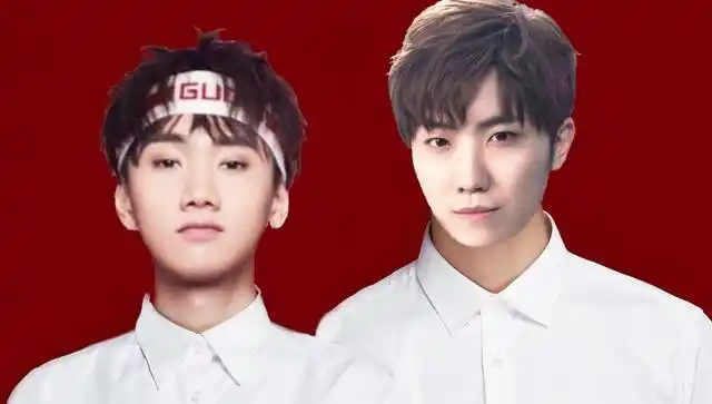 娱乐圈私德失范_顶流光环私德争议_热点娱乐明星网红,