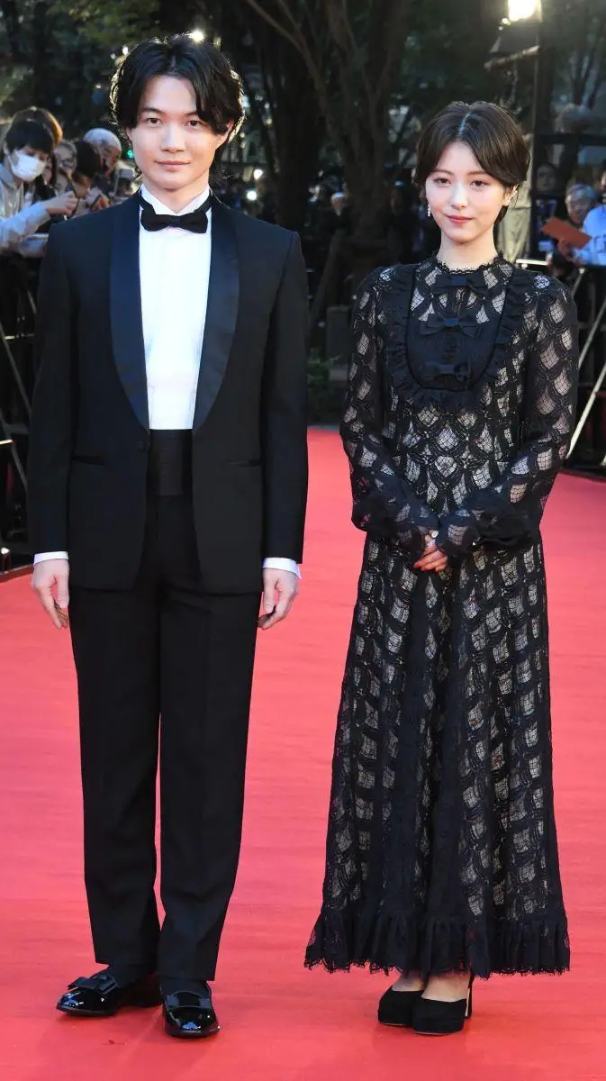 日本女明星大全_滨边美波  日本新生代女演员演技  广濑铃  日本新生代女演员演技  永野芽郁  日本新生代女演员演技