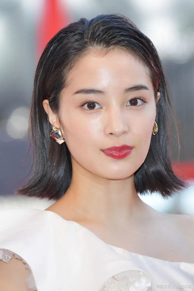 日本女明星大全_滨边美波  日本新生代女演员演技  广濑铃  日本新生代女演员演技  永野芽郁  日本新生代女演员演技