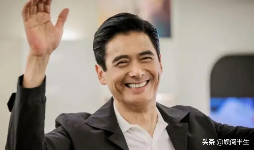 明星黑料最少的人,_林心如捐款质疑_明星诈捐事件