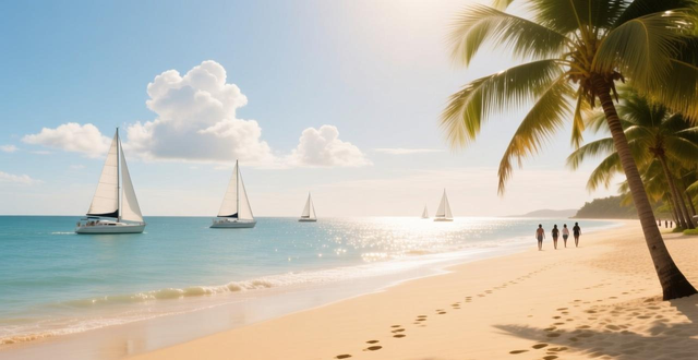 张一山退出娱乐圈是真的吗_张一山退娱乐圈_娱乐圈张一山玩杨紫的小说