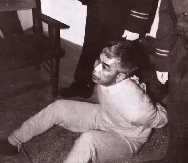 广州杀人王之人皮日记在线观看 2000年老片子最近又被翻出来讨论