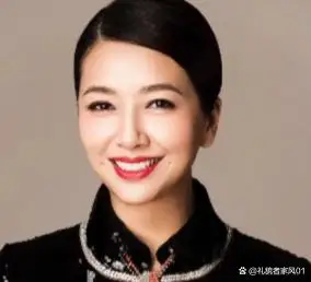 明星最老的女明星_50岁女演员真实状态_58岁女明星不化妆不医美不减肥