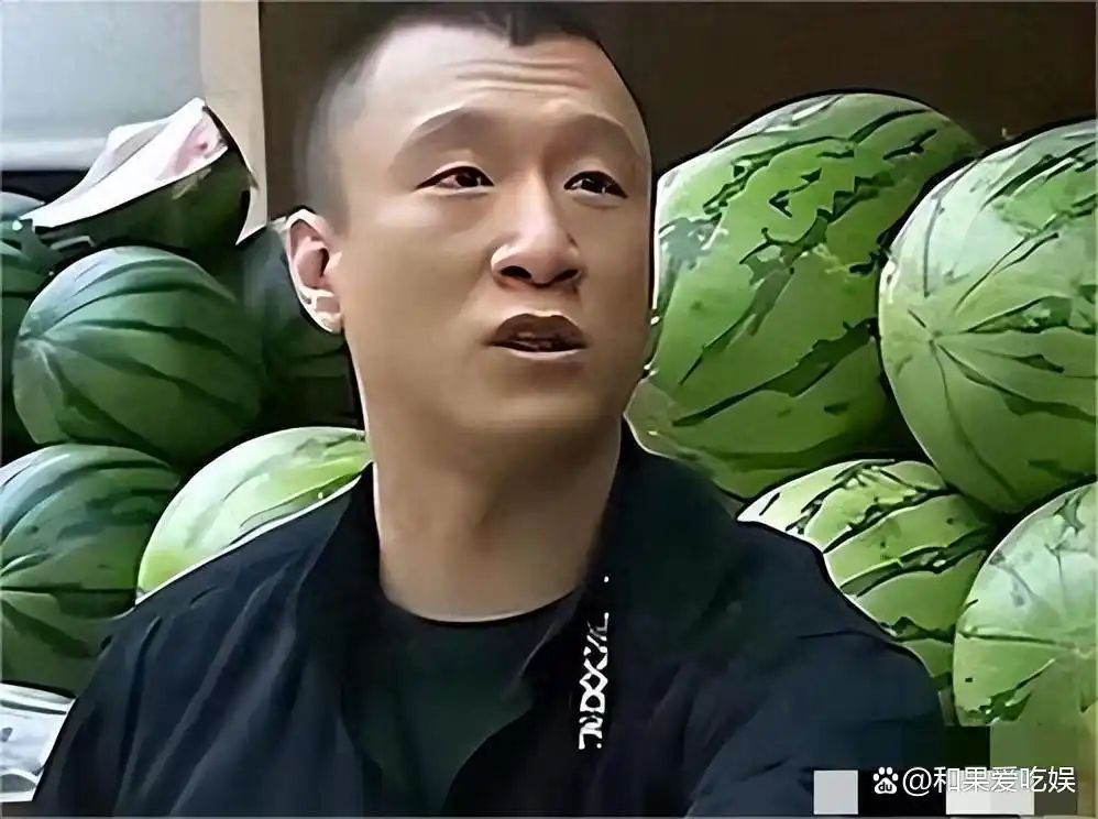 孙红雷真实收入_孙红雷谈娱乐圈的故事_孙红雷财富之路