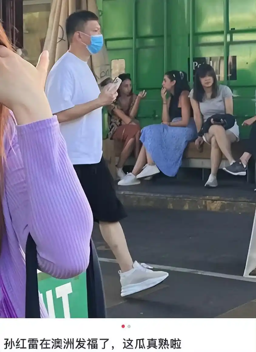 孙红雷谈娱乐圈的故事_孙红雷演技下滑原因_孙红雷演技怎么样